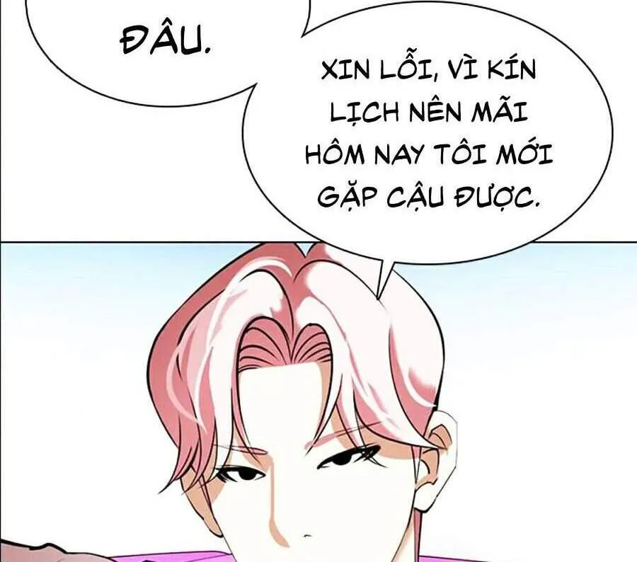 Trang 133