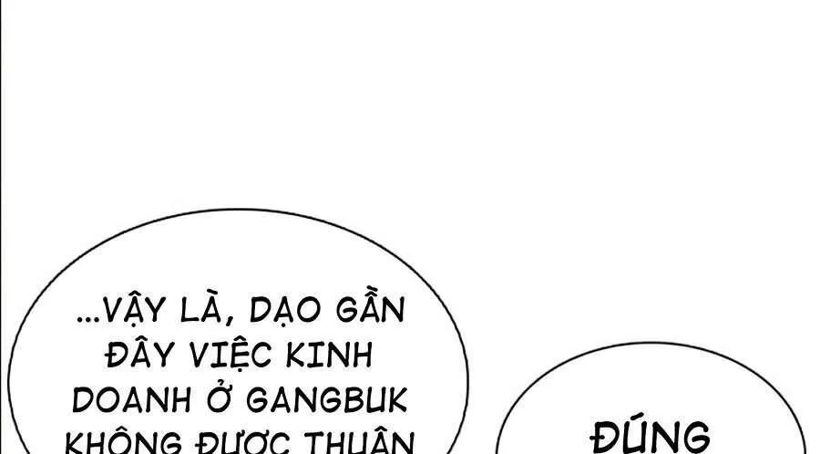 Trang 99