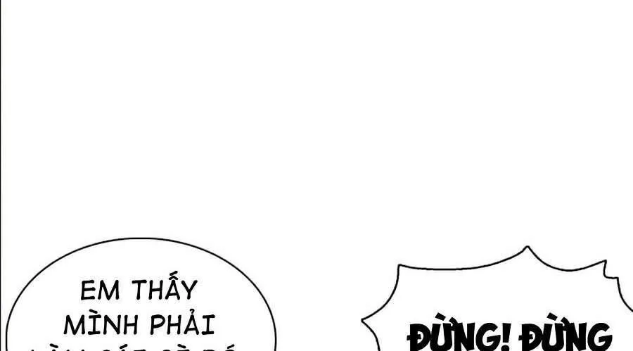 Trang 109