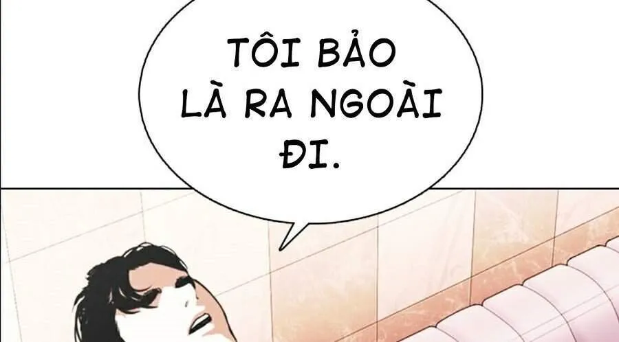 Trang 121