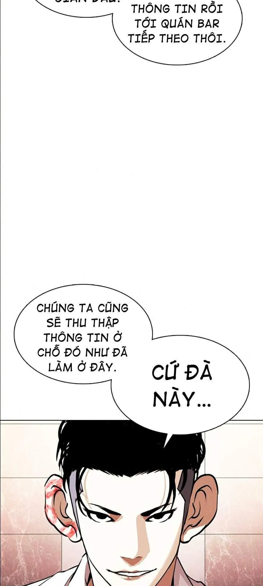 Trang 126