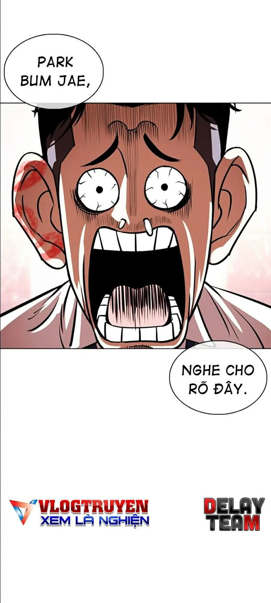 Trang 134