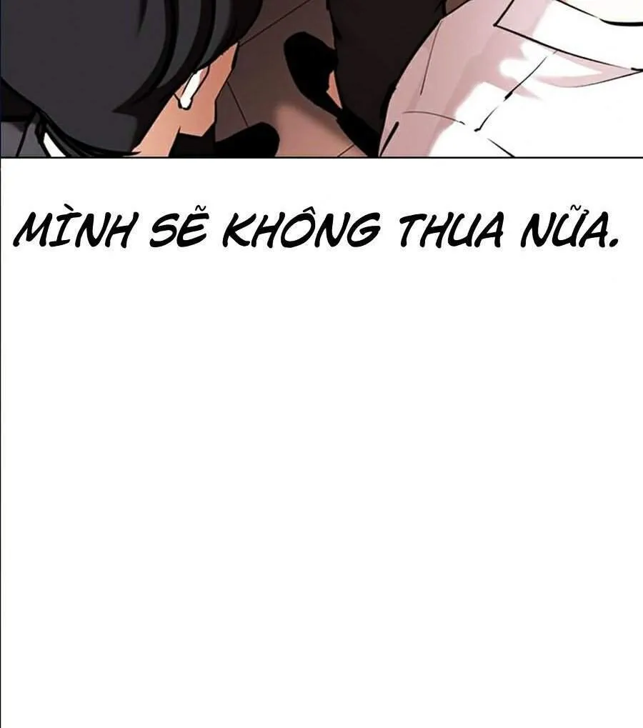 Trang 145