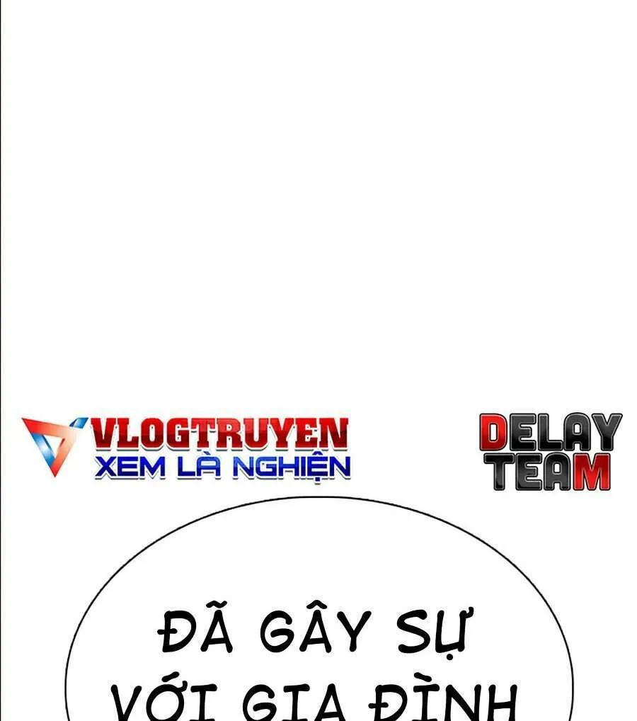 Trang 157