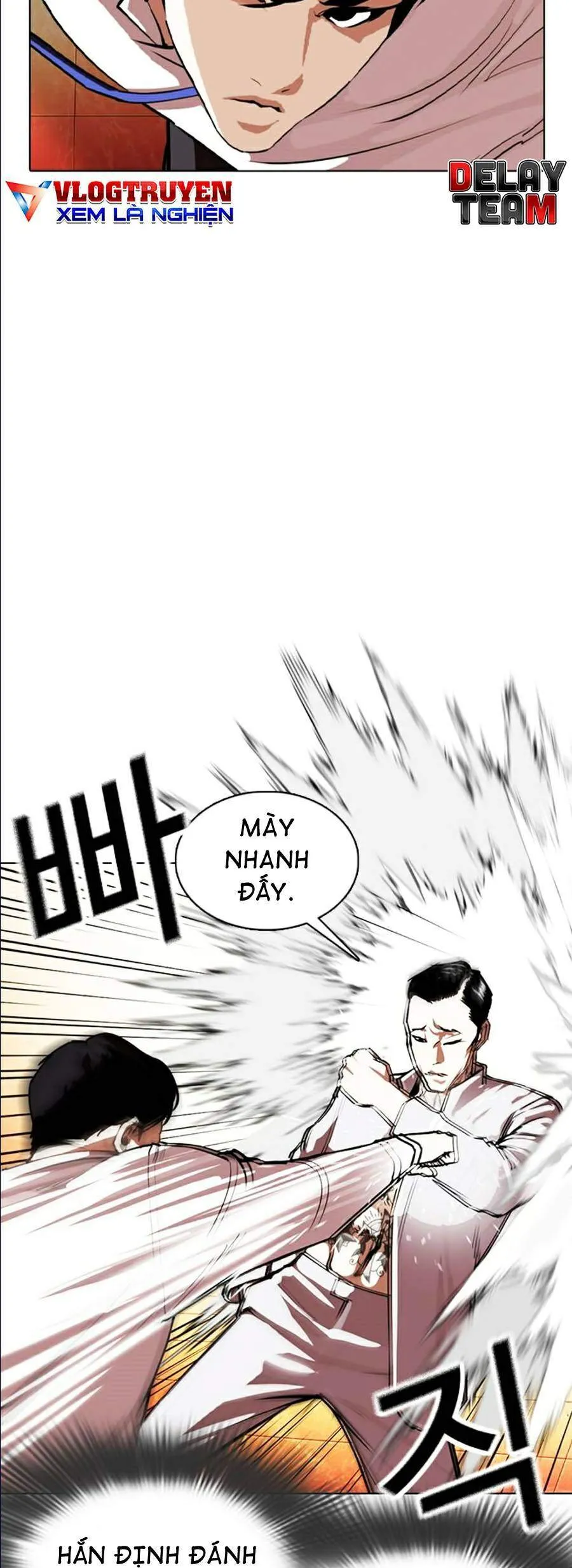 Trang 77