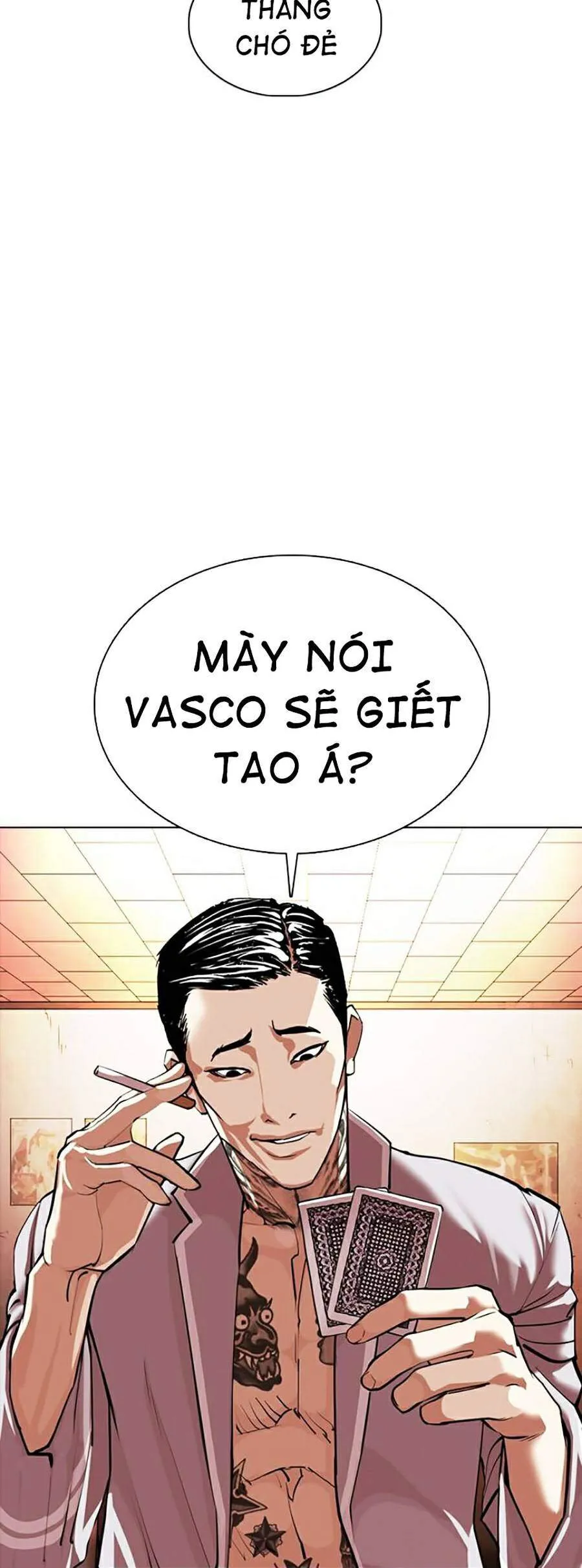 Trang 48