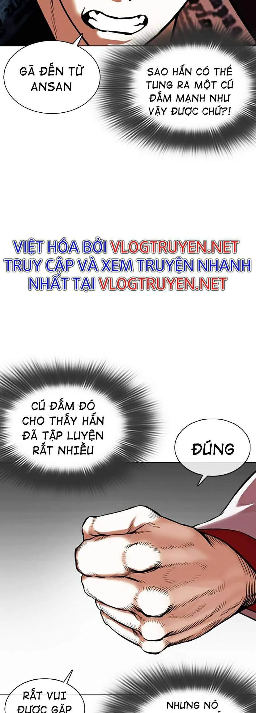 Trang 92