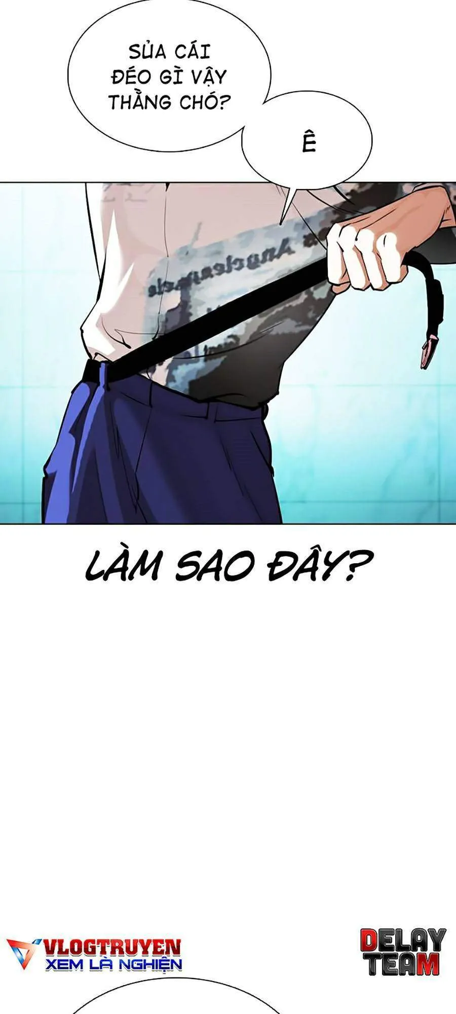 Trang 58