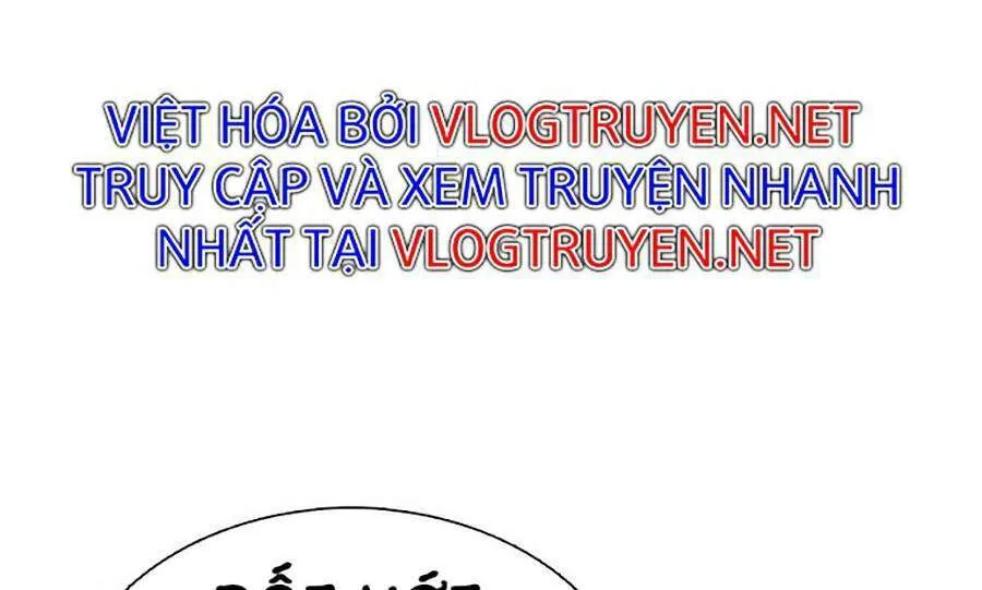 Trang 155