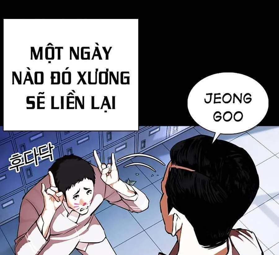 Trang 53