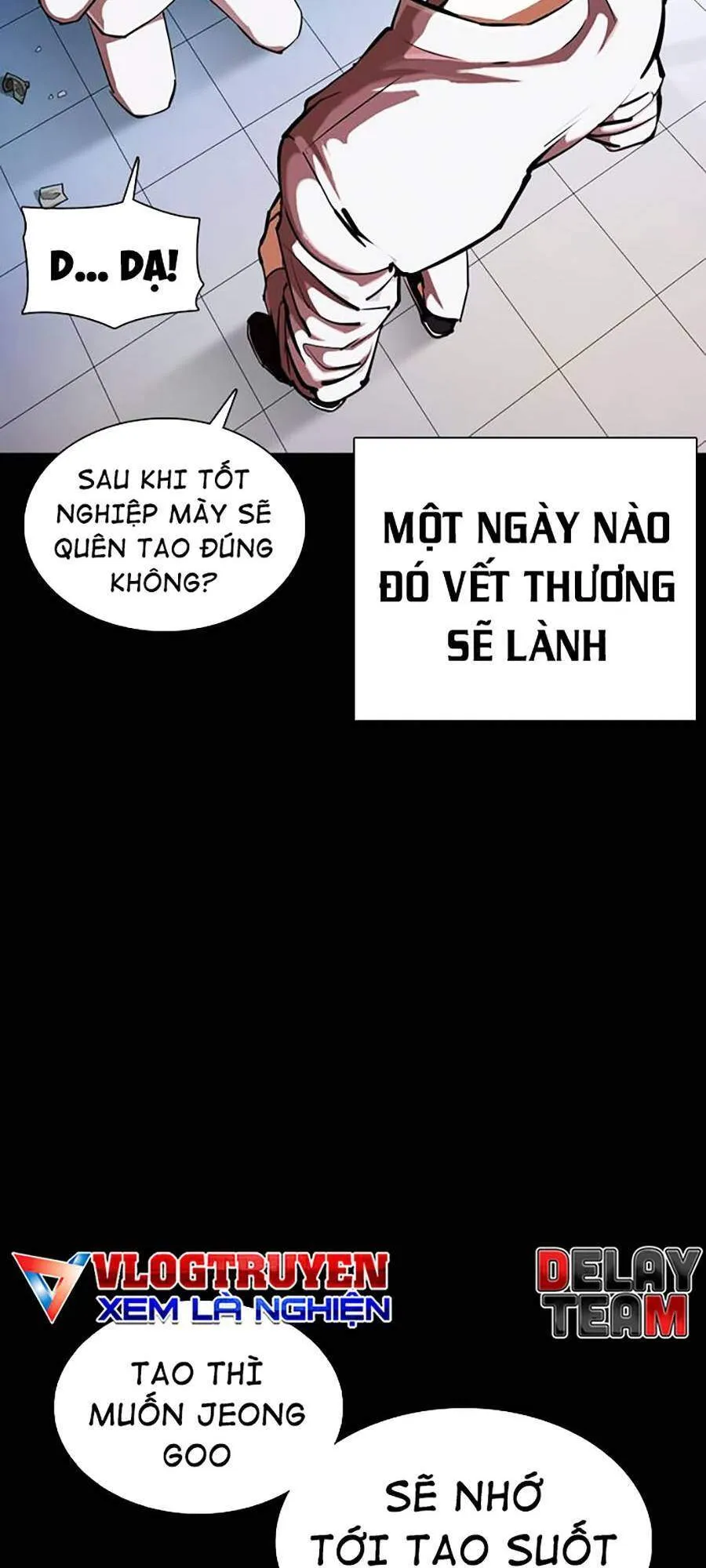 Trang 54
