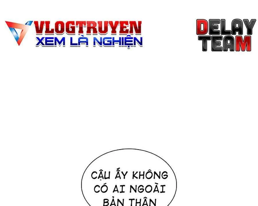 Trang 109