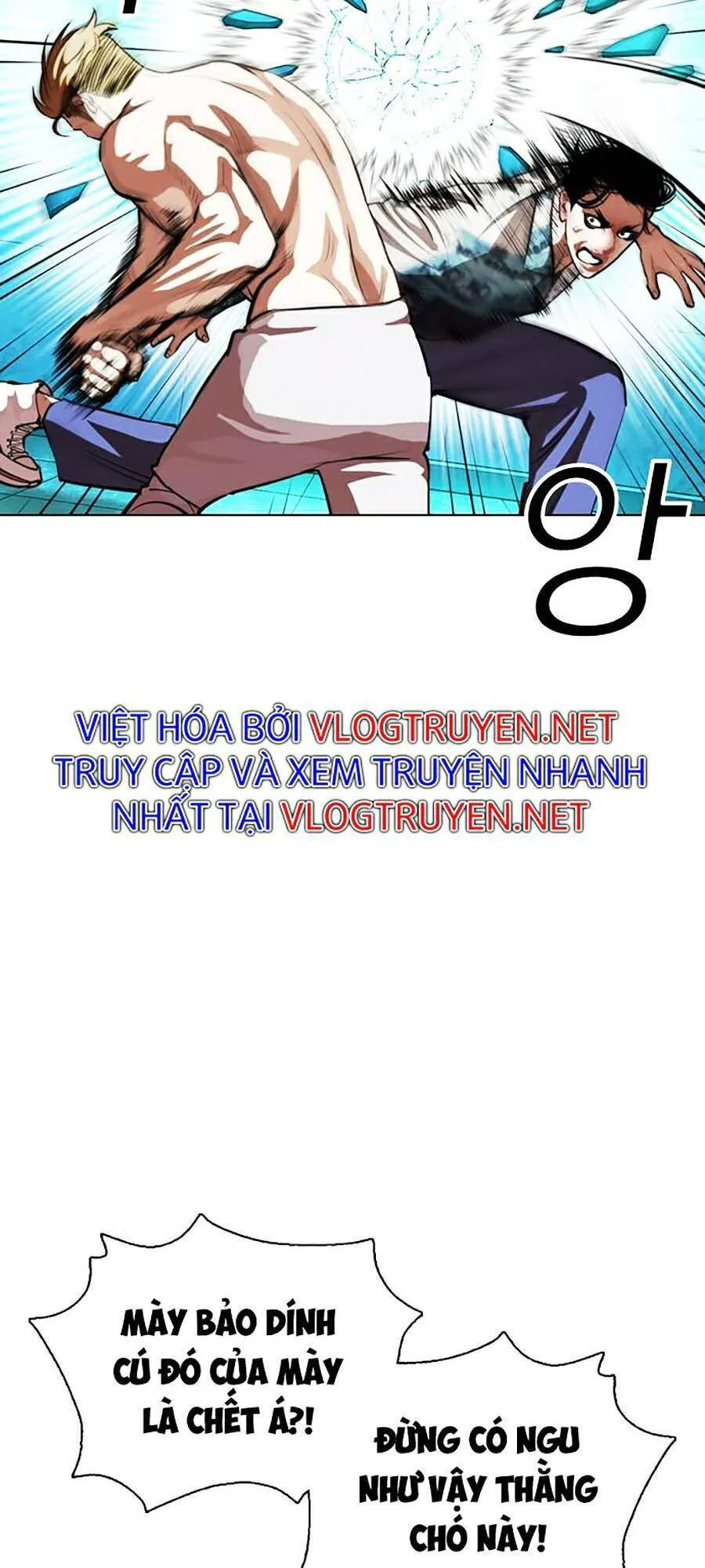 Trang 64