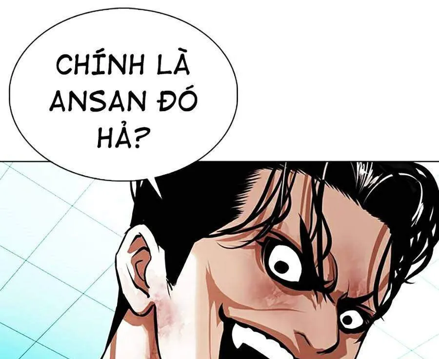 Trang 83