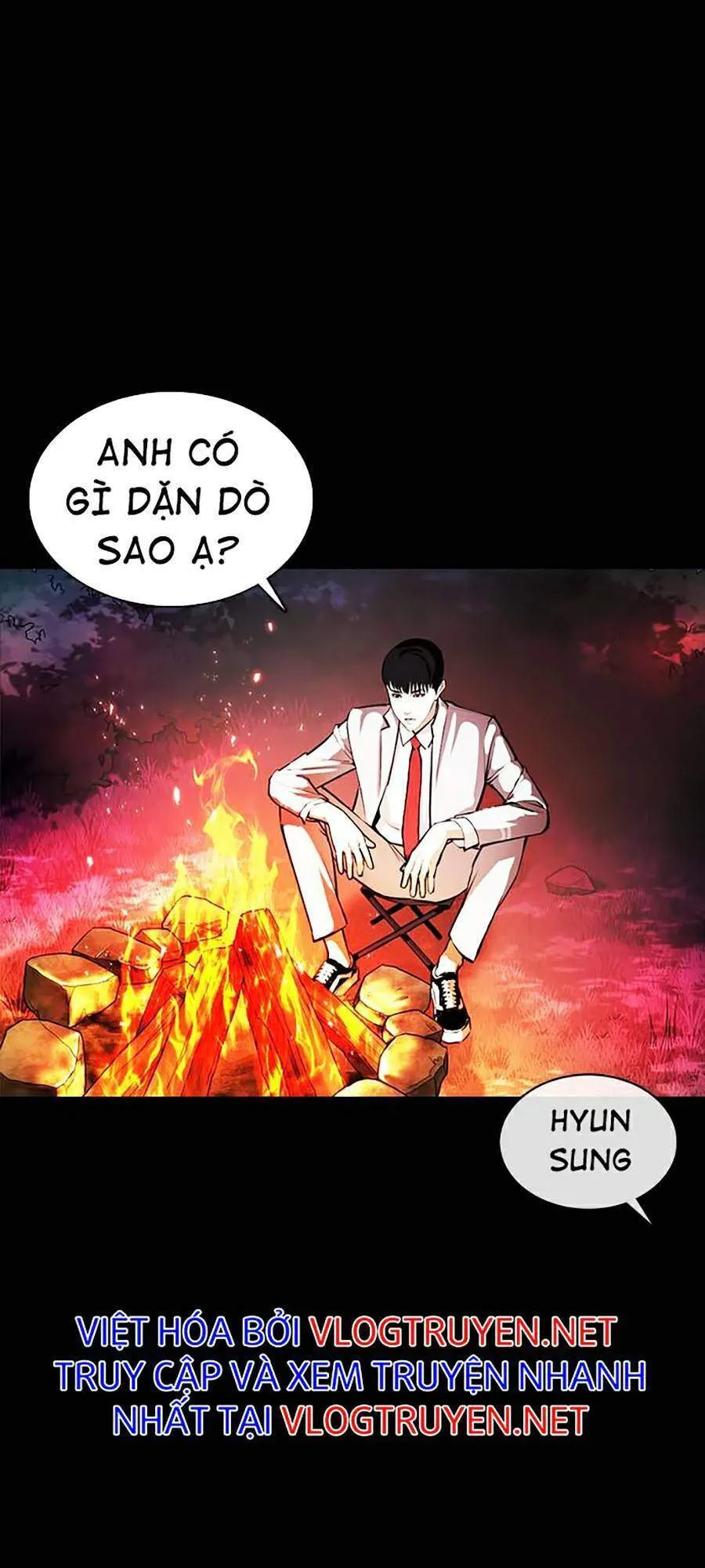 Trang 88