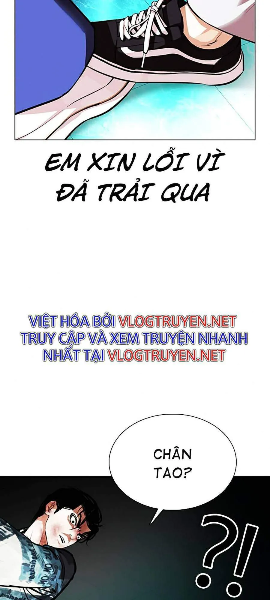 Trang 114