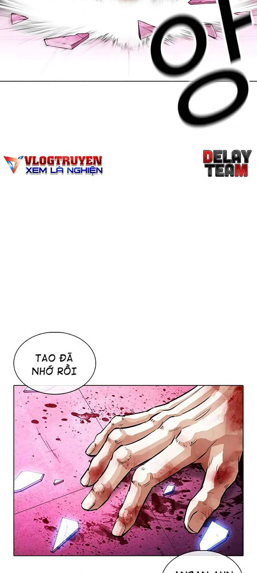 Trang 136