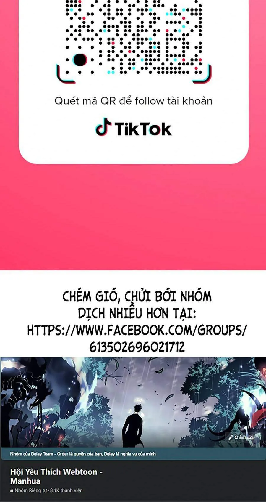 Trang 151