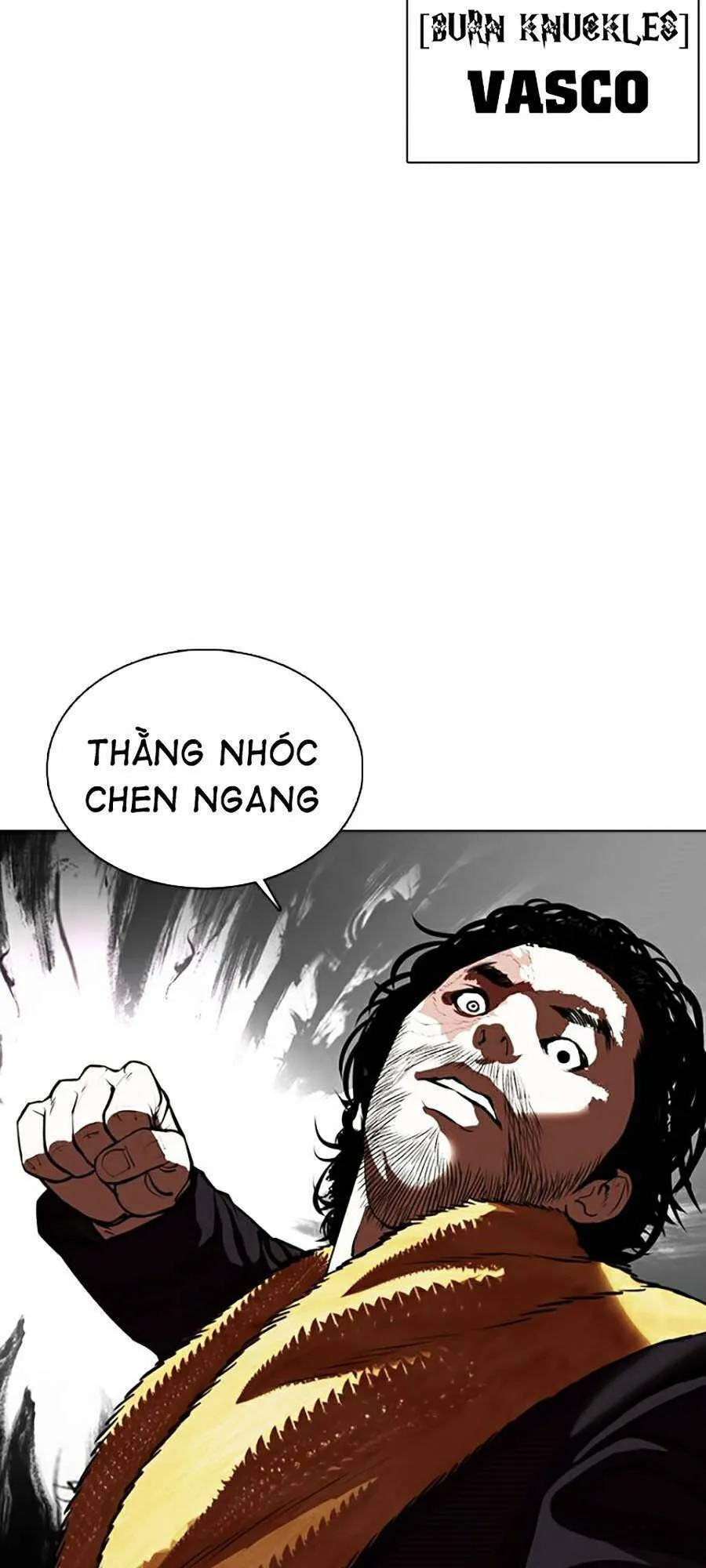 Trang 110