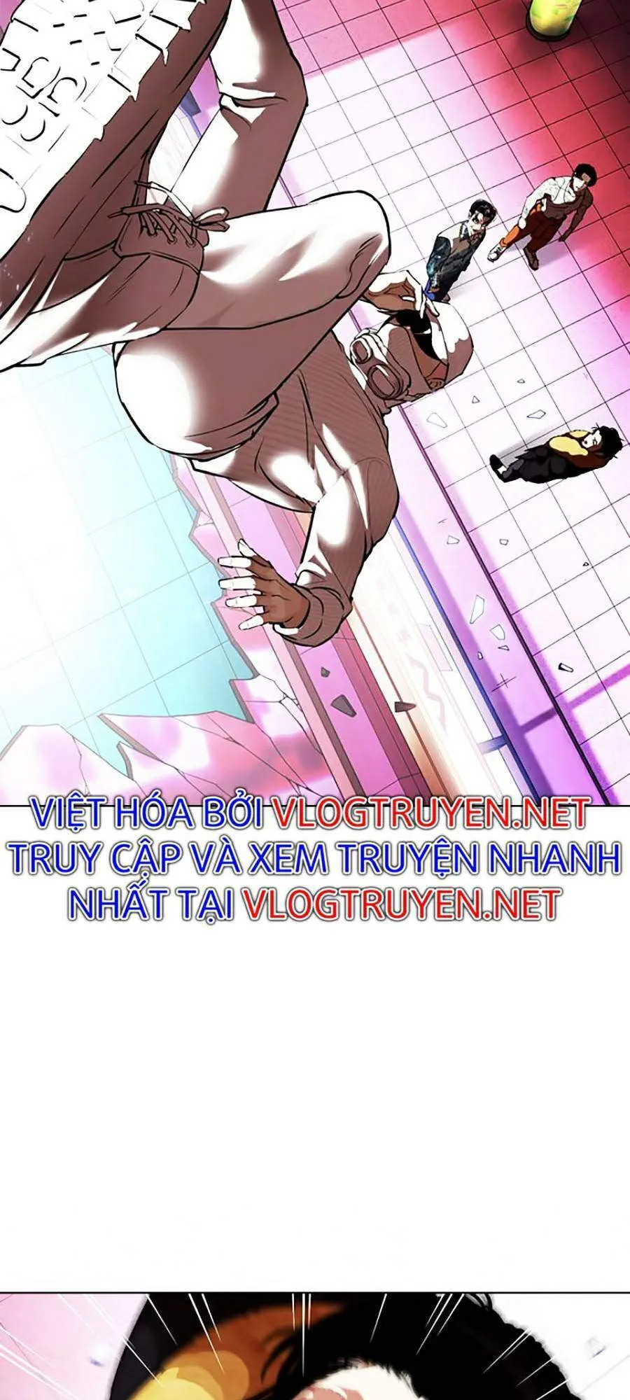 Trang 136