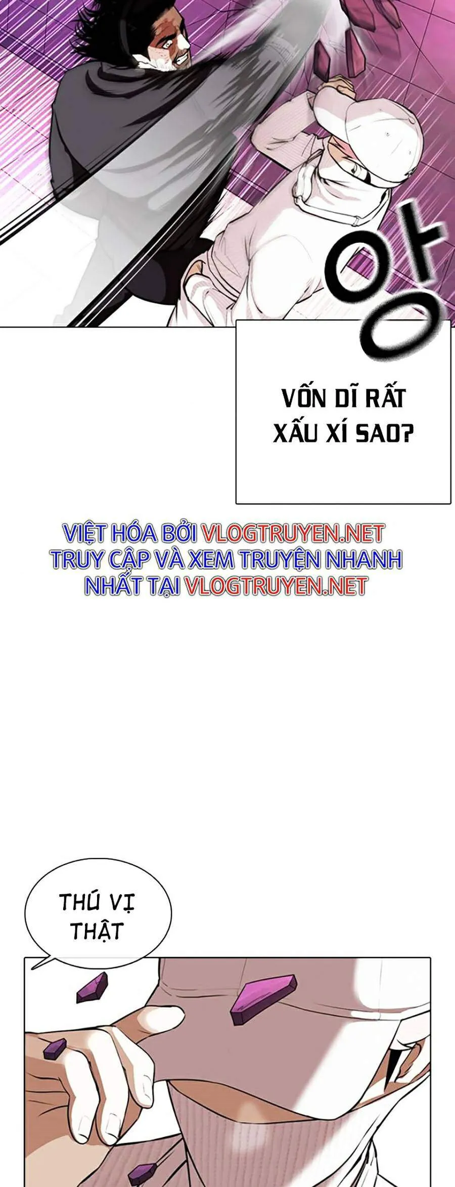 Trang 55