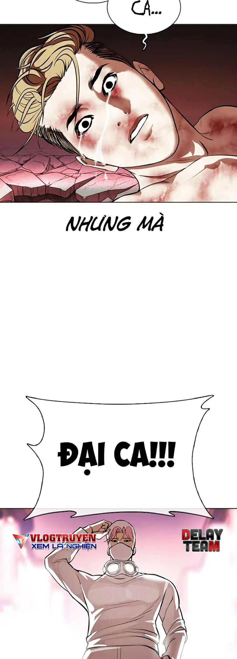 Trang 79
