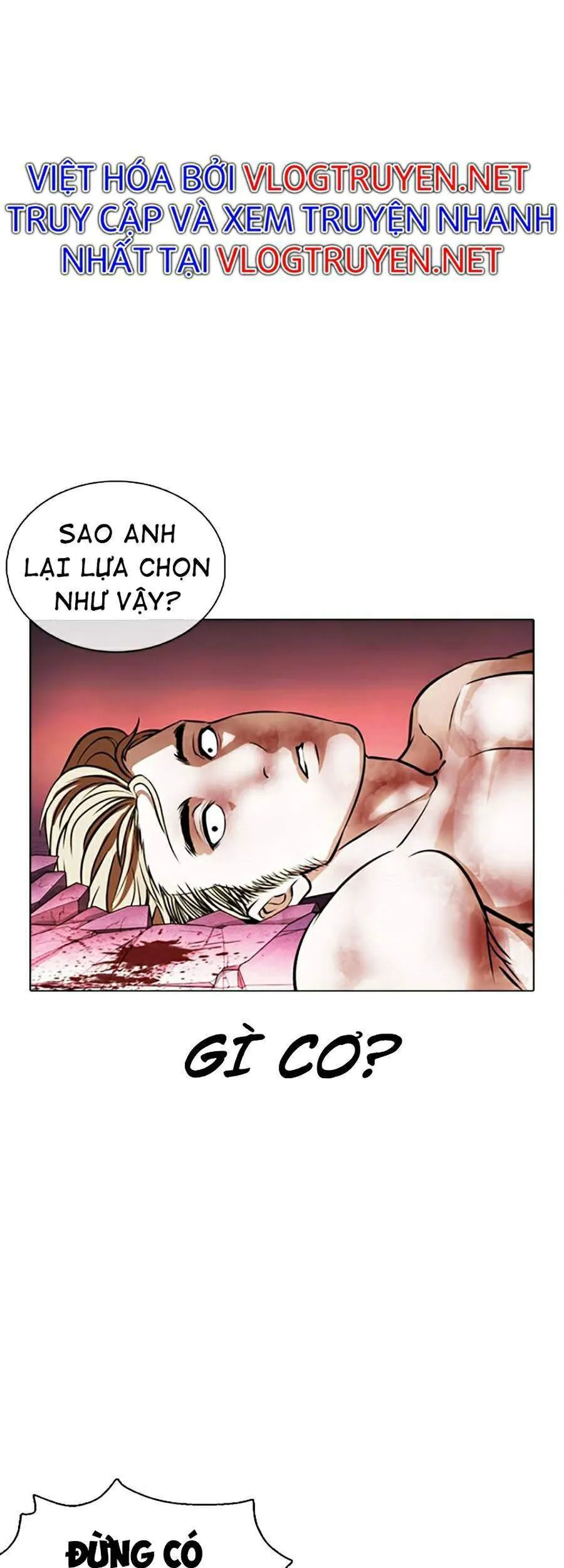 Trang 64