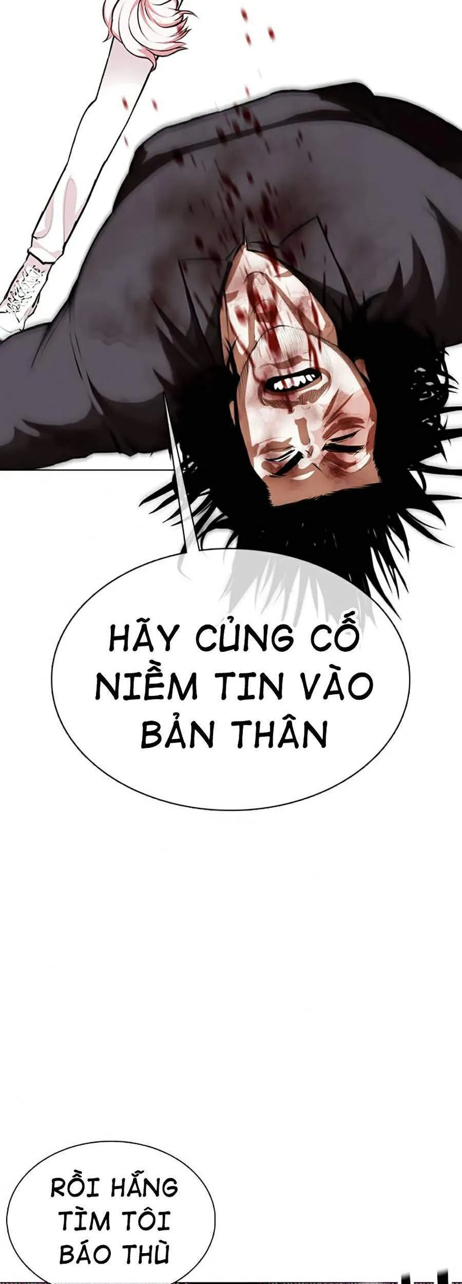 Trang 86