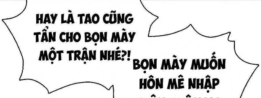 Trang 101