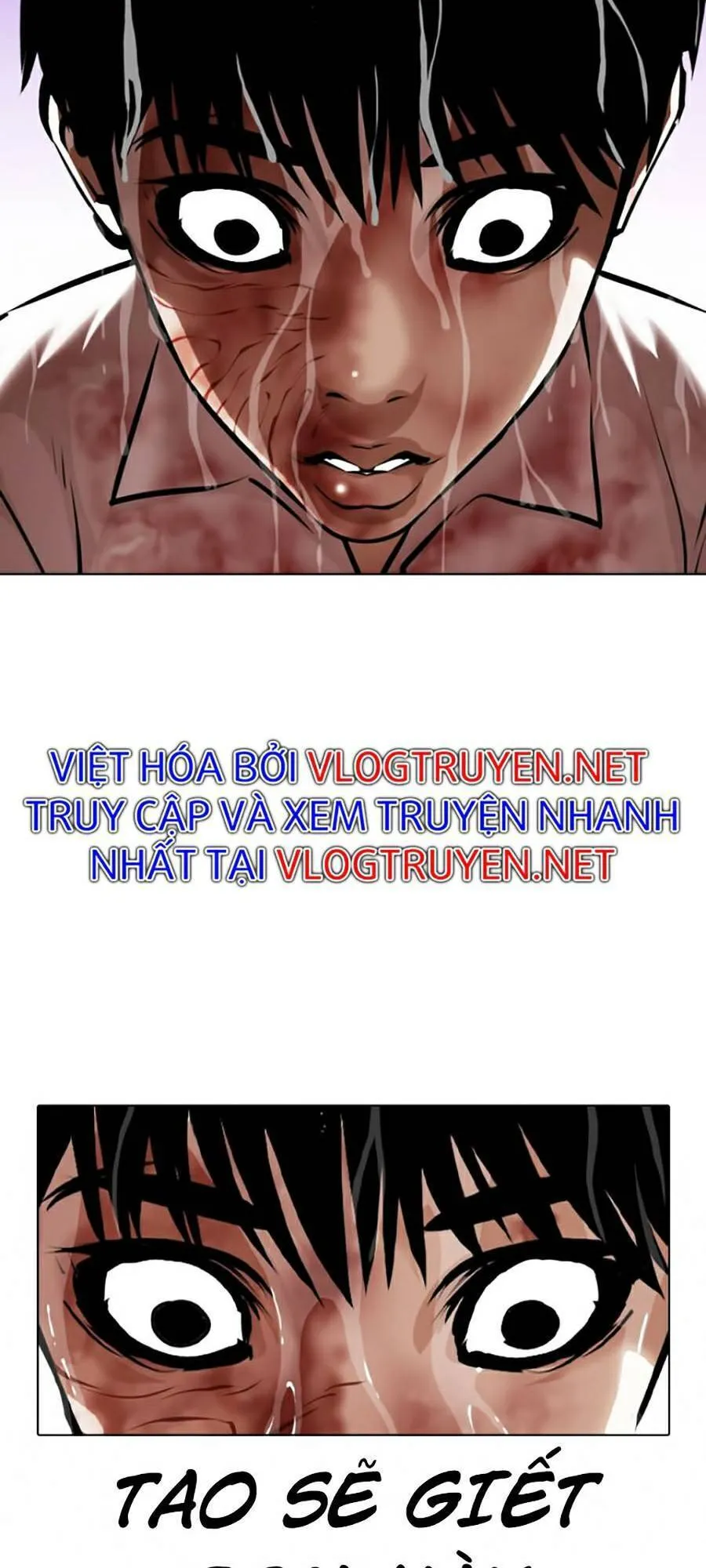Trang 110