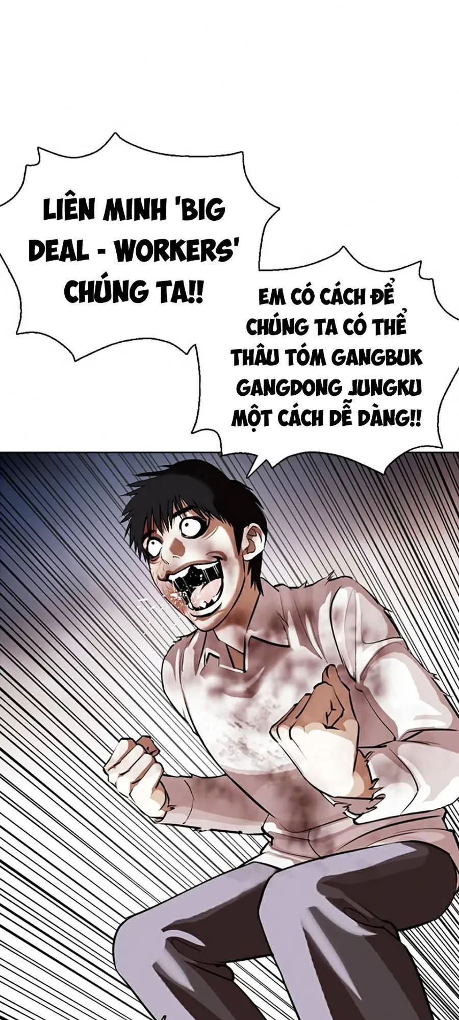 Trang 152