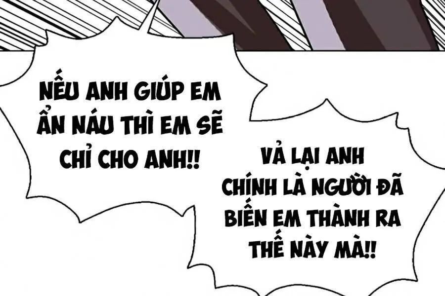 Trang 153