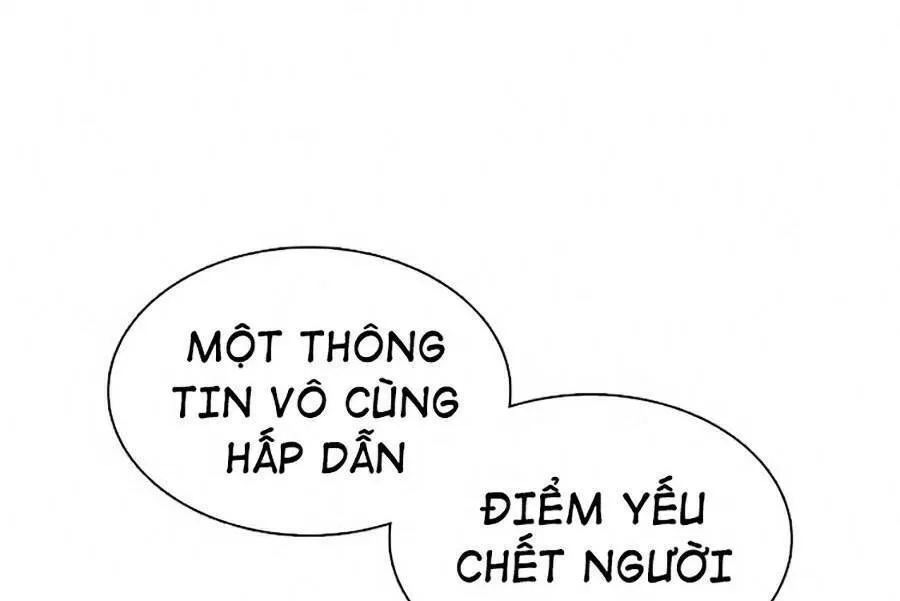 Trang 171