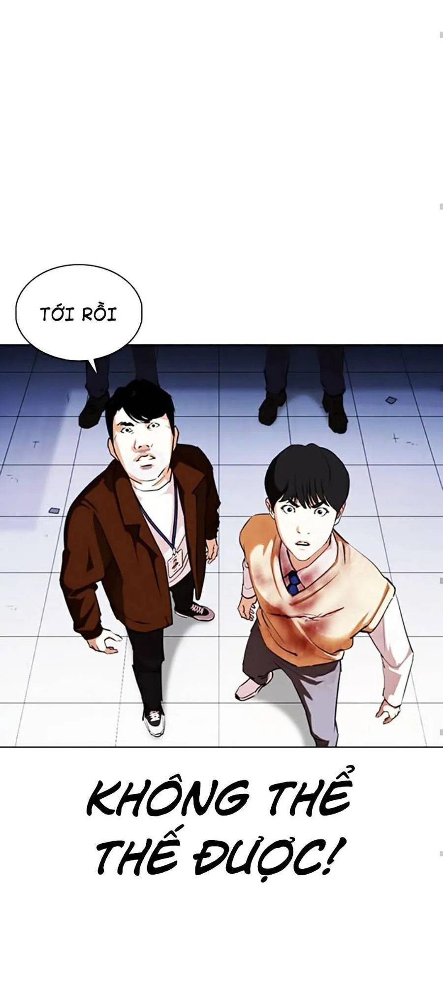 Trang 72