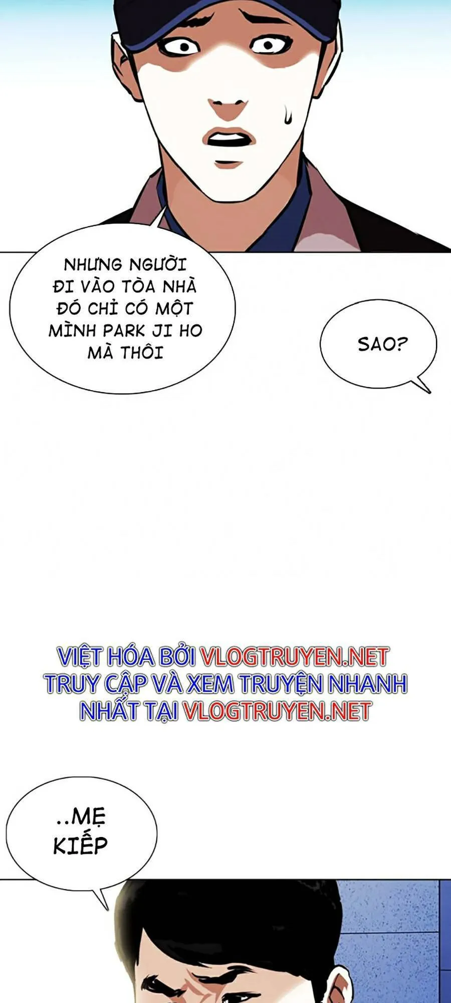 Trang 130