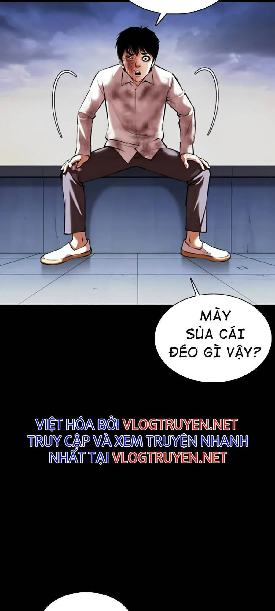 Trang 140