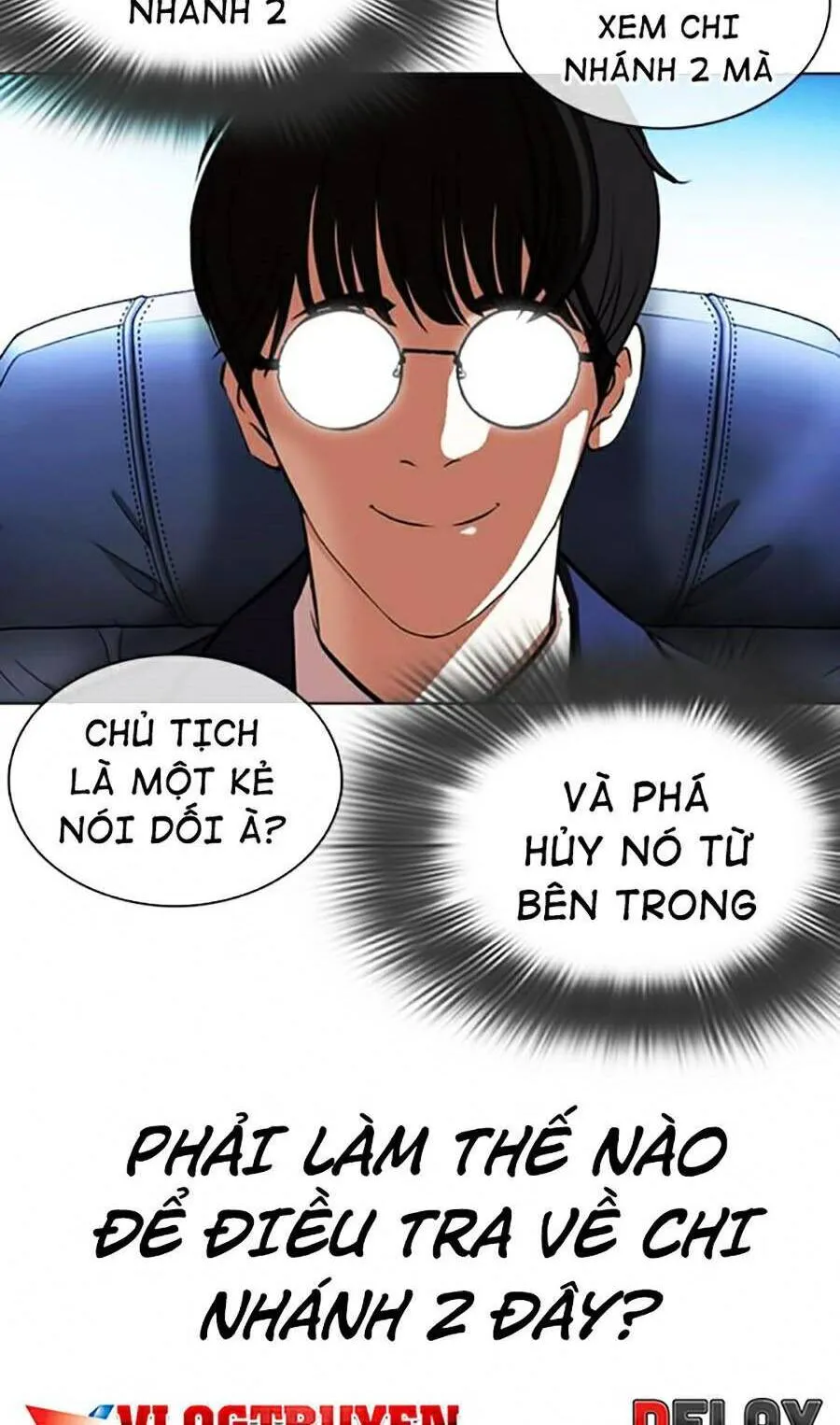 Trang 35