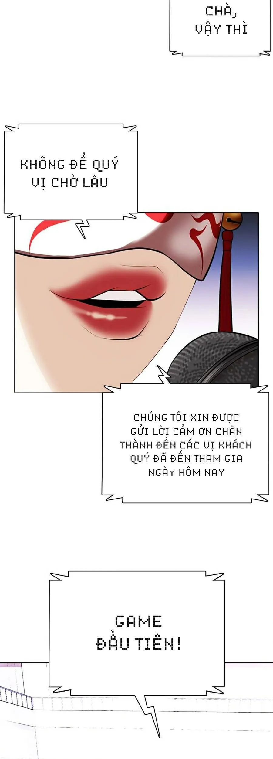 Trang 110