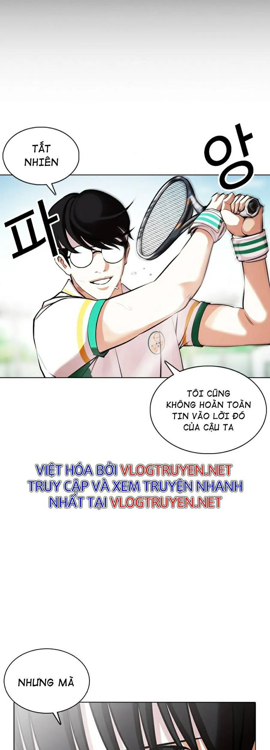Trang 142