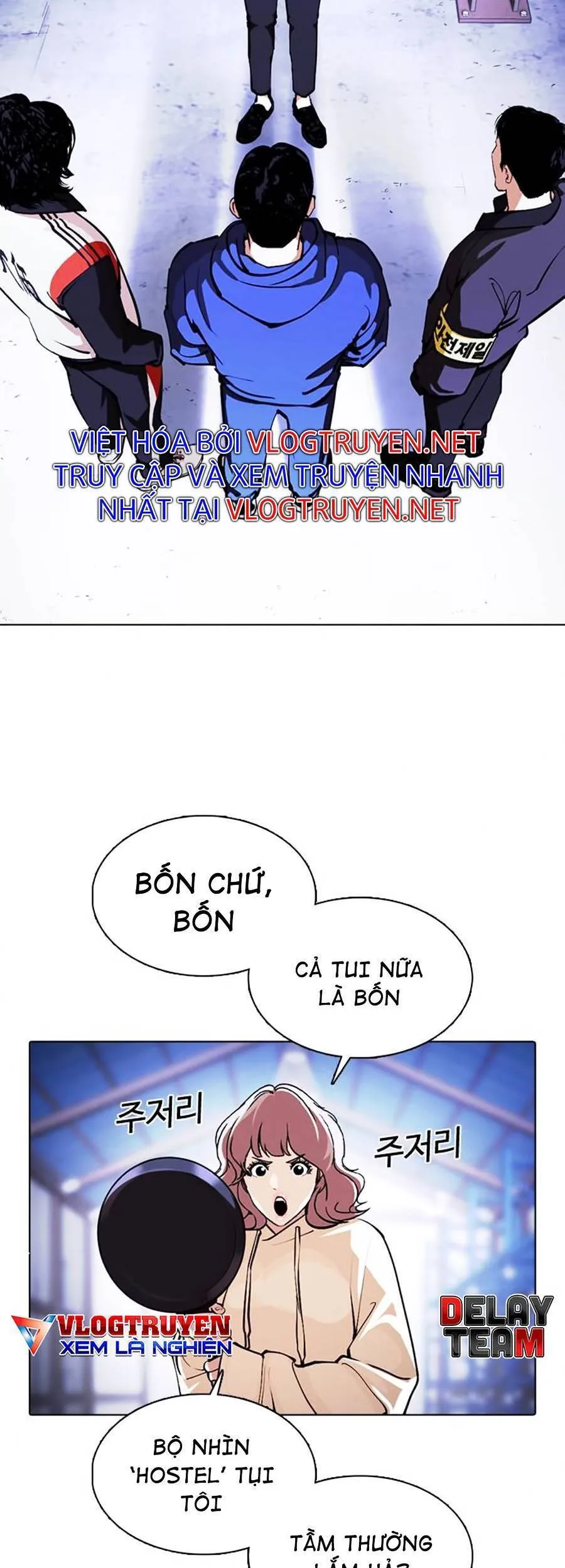 Trang 98