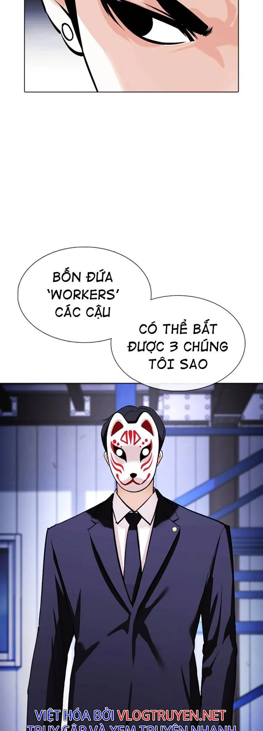 Trang 132