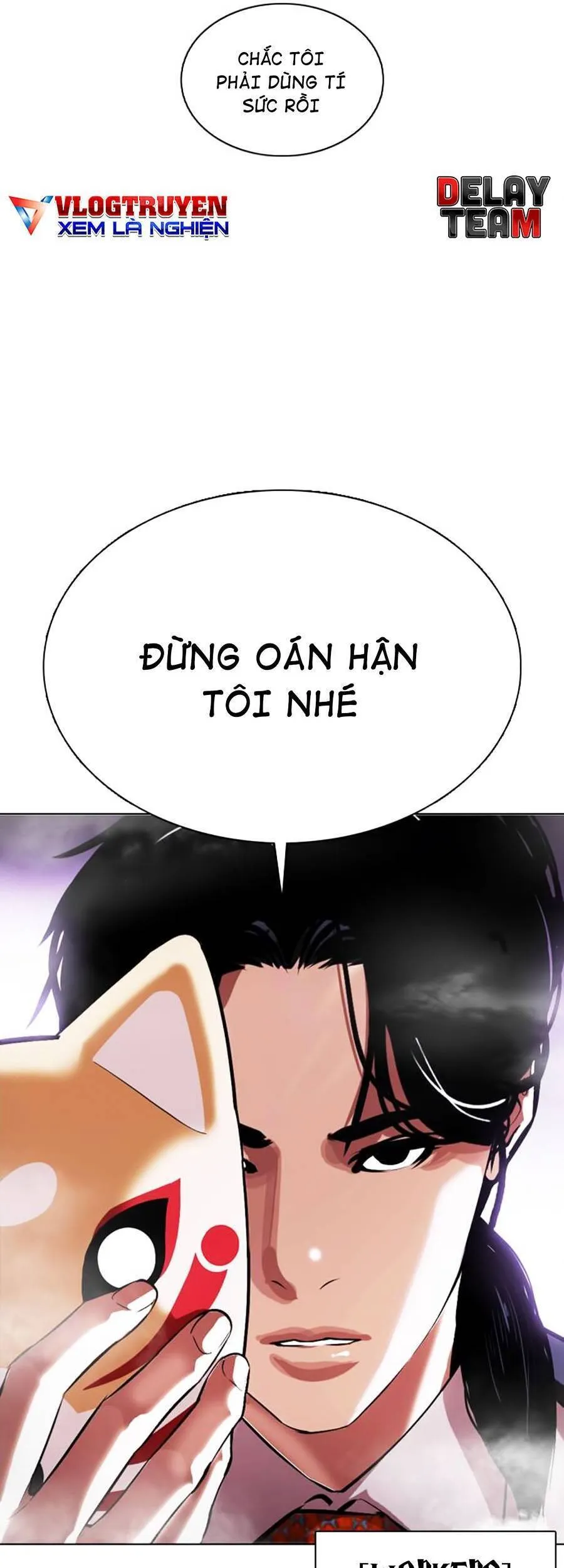 Trang 146
