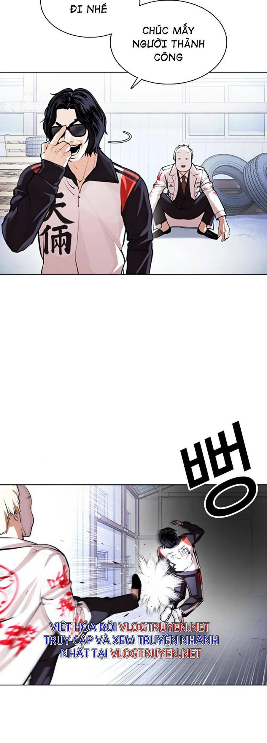 Trang 42
