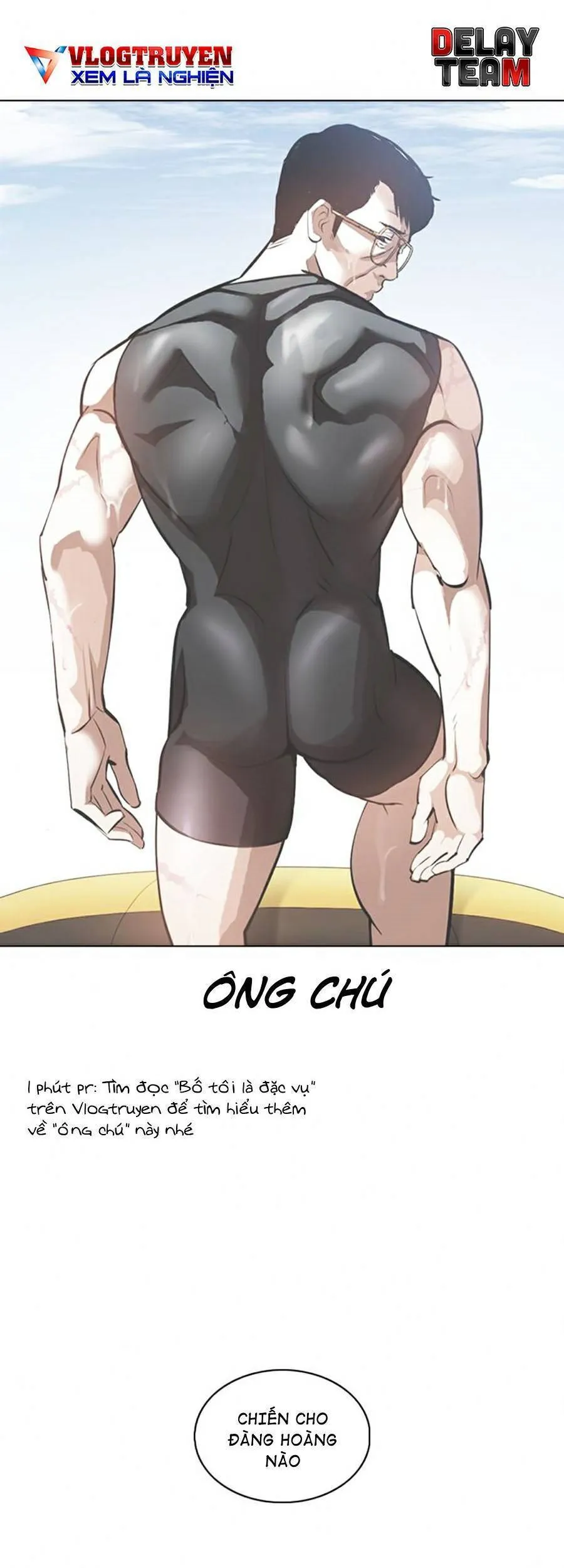 Trang 62