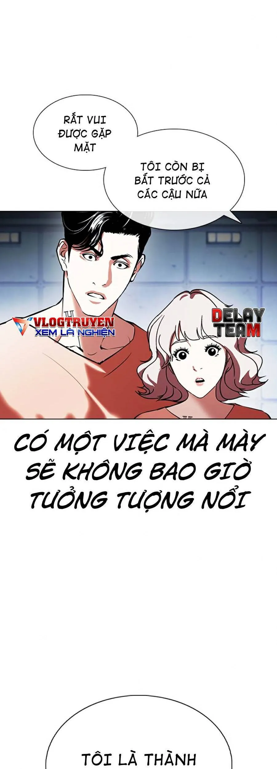 Trang 132