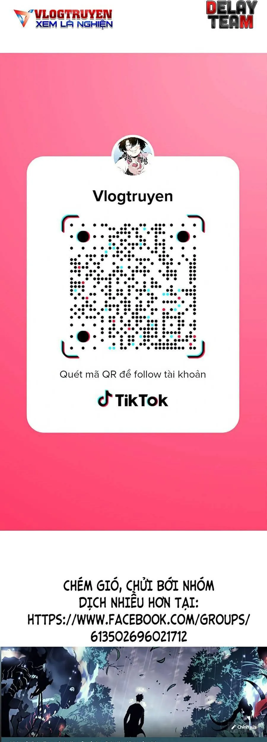 Trang 140