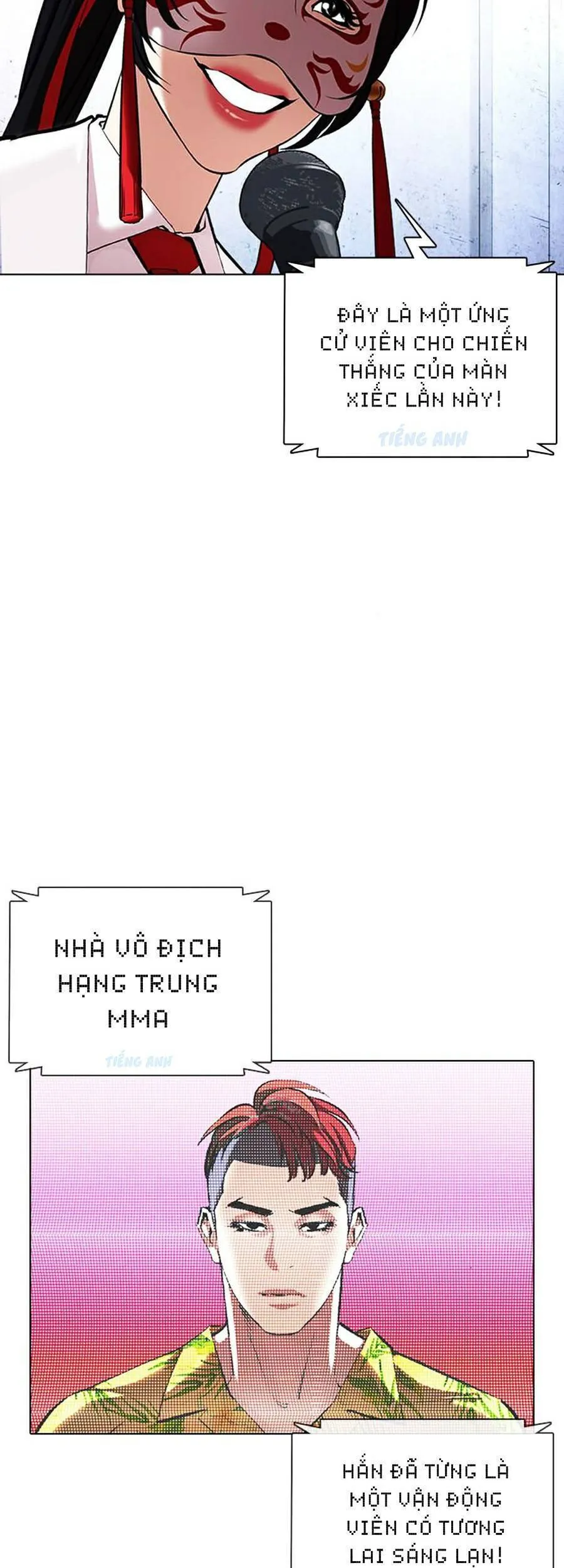 Trang 98
