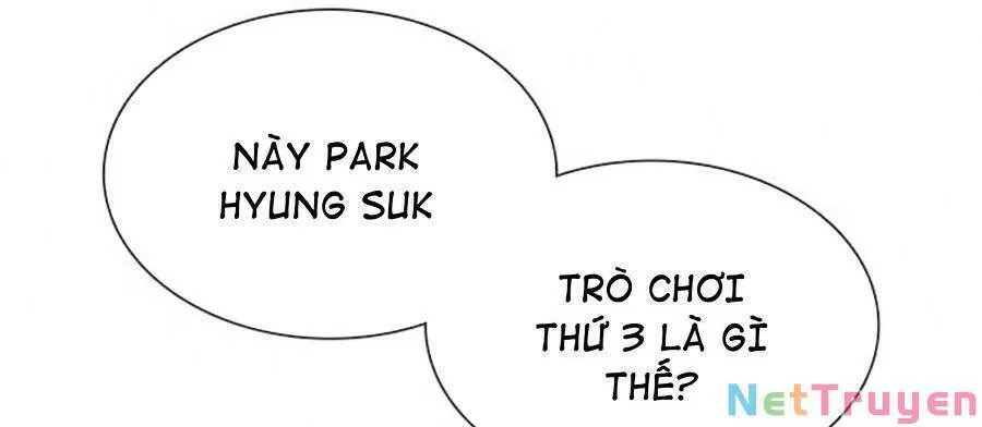 Trang 95