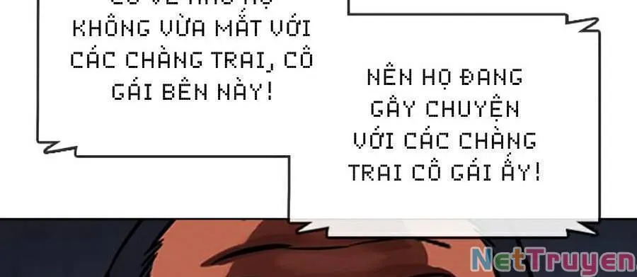 Trang 103