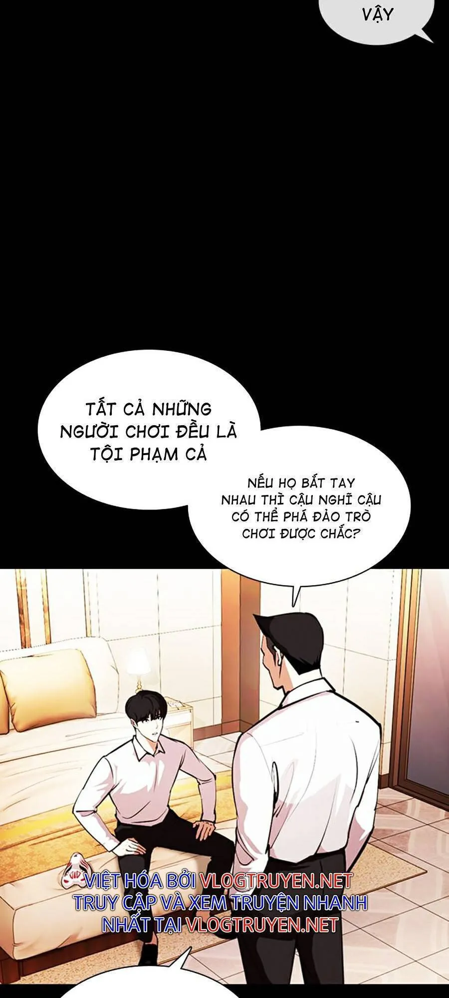 Trang 110